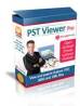 MsgViewer Pro 25 Licenses
