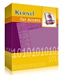 Kernel for Access Repair Corporate Licence