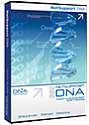 NetSupport DNA Inventory + NetSupport Manager 250 Clients