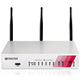 CheckPoint 770 Next Generation Gateway