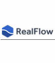 RealFlow Maya Node-locked license