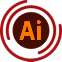 Recovery Toolbox for Illustrator Site License renewal