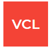 TMS VCL UI Pack Site license