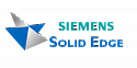 Polarion Requirements intregration for Solid Edge - Node Locked License (Maintenance)