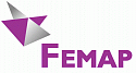 FEMAP Flow Solver - Node Locked License (Maintenance)