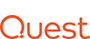 ENTERPRISE REPORTER SUITE PER ENABLED USER ACCT LICENSE/MAINT