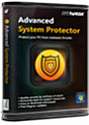 Advanced System Protector