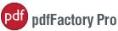 pdfFactory Professional Workstation 2-14 лицензий (за 1 лицензию)