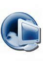 MyLanViewer (Family License)