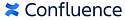 Confluence (Cloud) Standard 2750 Users (Annual Payments)