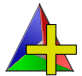 Jetbrains CMake Plus - Personal annual subscription with 40% continuity discount