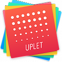 Eltima Uplet Personal License (for 1 Mac)