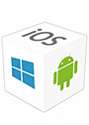 Developer Express - DevExtreme Subscription(Priority Support)