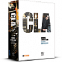 Waves CLA Classic Compressors