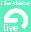 Ableton Live 11 Suite, EDU multi-license 5-9 Seats