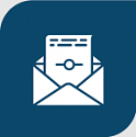 Digests for Bitbucket 10 Users