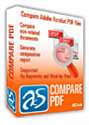 Compare PDF 2-9 licenses (price per license)