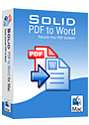Solid Converter for Mac 1 license