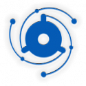 Eziriz.NET Reactor Company License