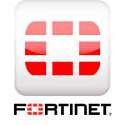 FortiVoice-50E6