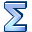 MaxStat Pro from 1 to 9 student licenses for 1 year (price per license)