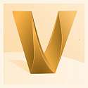 Vault PLM - Enterprise - 500 Subscription Commercial Single-user 3-Year Subscription Renewal