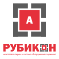 Сертификат на техническую поддержку уровня "Стандарт +"