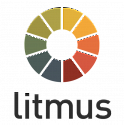 Litmus Basic, 1 year license