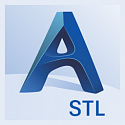 Advance Steel Commercial Single-user 3-Year Subscription Renewal