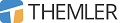 Themler E-Commerce