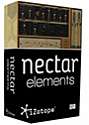 iZotope Nectar Elements