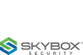 Skybox Security Suite