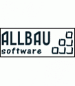 Allplan