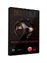 The Pixel Lab Redshift Lighting Essentials Volume 2