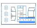 BricsCAD V22 Lite with 1 Year Maintenance