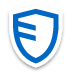 Devolutions Launcher Single License 1 year subscription