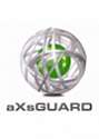 aXsGUARD GATEKEEPER