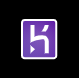 Jetbrains Heroku Console Helper - Personal annual subscription