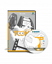 Toonz Premium 7.5 + 5 support tickets + 1 Year of free Upgrades