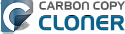 Carbon Copy Cloner Corporate & Institutional License