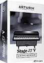 Arturia Stage-73 V