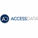 AccessData - AD Lab