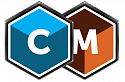 Boris FX: Continuum and Mocha Pro Bundle (OFX (Perpetual License))
