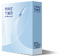 Easy Trace Pro для Windows