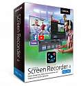 Cyberlink ScreenRecorder 10-24 licenses (price per license)