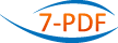 7-PDF Printer - SERVER - PROFESSIONAL DEVELOPER LICENSE