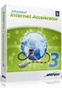 Ashampoo Internet Accelerator 3