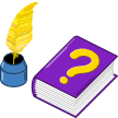 HelpScribble 5-user license