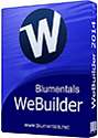WeBuilder 5-9 computers (price per seat)