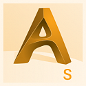 Alias Surface 2022 Commercial New Single-user ELD Annual Subscription